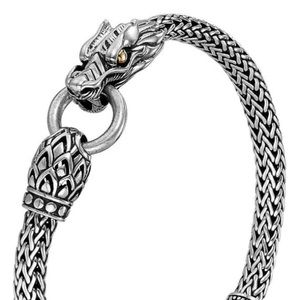 John Hardy Bracelet